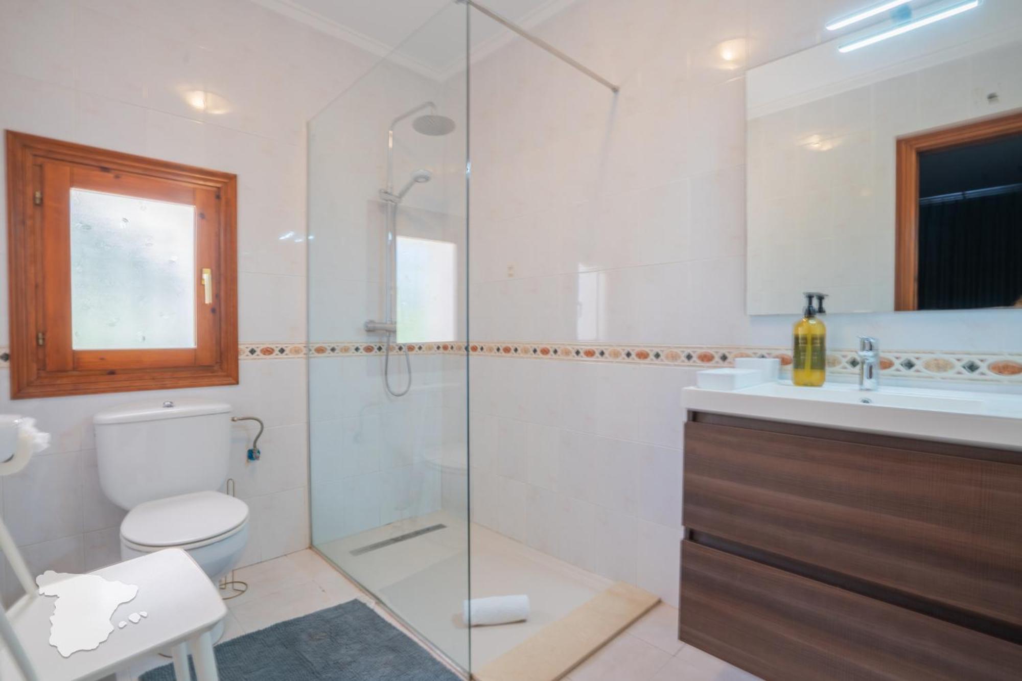 Costablancadreams Casa La Cereza In Moraira Villa Eksteriør bilde