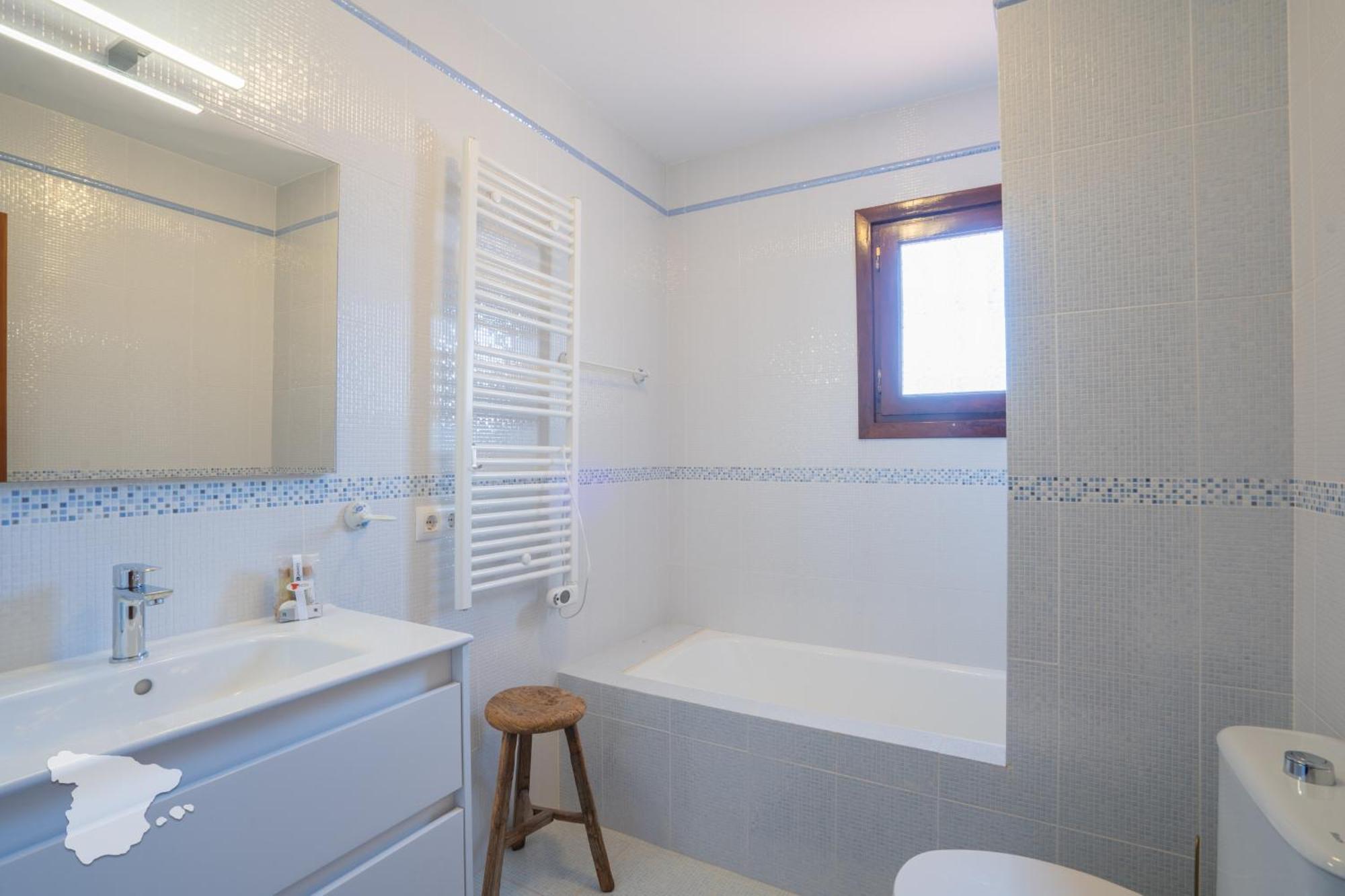Costablancadreams Casa La Cereza In Moraira Villa Eksteriør bilde