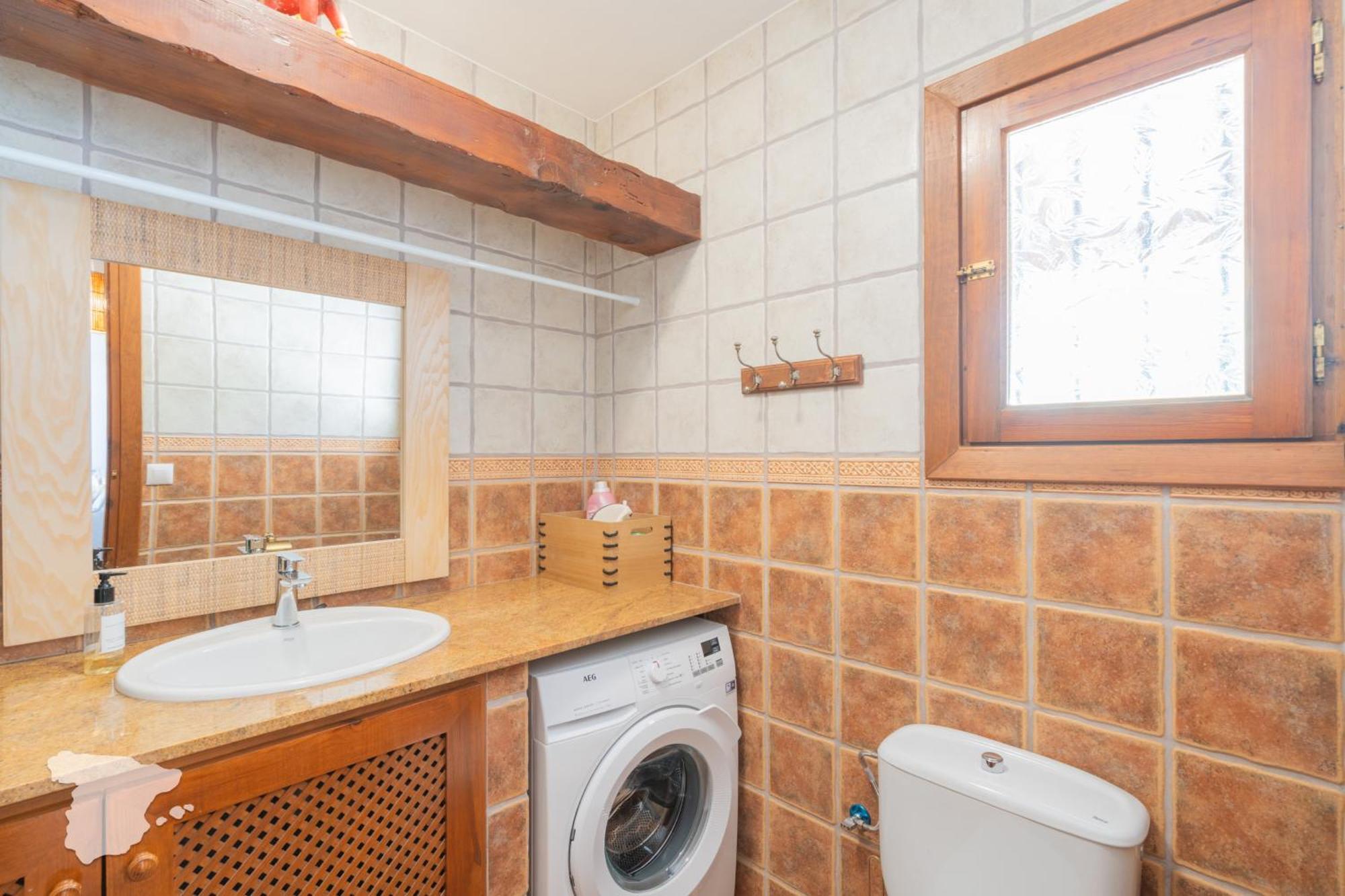 Costablancadreams Casa La Cereza In Moraira Villa Eksteriør bilde